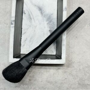 NARS #21 contour / highlighter brush